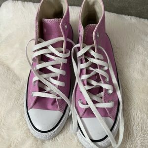 Cute converse